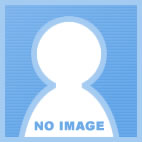 amislots216